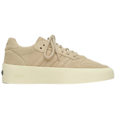 Fear of God x Adidas Forum 86 Low Sneakers / Trainers Brown / Beige / Cream